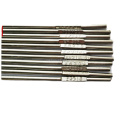 AWS A5.9 ER309LSI Electrode d&#39;arc de Tig Tig Arc 3,2 mm 3,2 mm